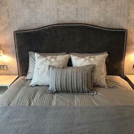 Apartament W Centrum Krakowa Arianska 6 المظهر الخارجي الصورة